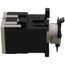 Alternating Control Relay 10A (240V)