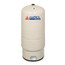 PL-119, 119 Gal Pro-Line Pre-Pressurized Water System Tank