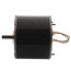 5.6" Carrier PSC Condenser Fan Motor, 48Y (208-230V, 1/5 HP, 825 RPM)