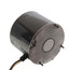 5.6" Carrier PSC Condenser Fan Motor, 48Y (208-230V, 1/5 HP, 825 RPM)
