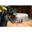XT Cobalt Step Kit (#1, #3, #8), Metal Cutters