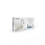 Anabelle Kitchen Faucet, CA87003SRS (Spot Resist Stainless)