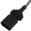 Wire Harness, Branching, Male To 3 Femal, CAB01148