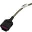 Wire Harness, Extension, Male To Female, CAB01149