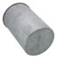 45/5MFD 440V Dual Run Capacitor, CAB050450440CT