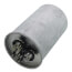 45/5MFD 440V Dual Run Capacitor, CAB050450440CT