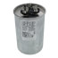 45/5MFD 440V Dual Run Capacitor, CAB050450440CT