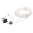 120v Control for CAS-3, CAS-6, CAS-7