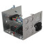 120v Control for CAS-3, CAS-6, CAS-7