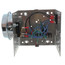 120v Control for CAS-3, CAS-6, CAS-7