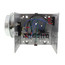 24v Control for CAS-4