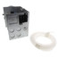 24v Control for CAS-4