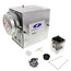 24v Control for CAS-4