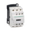 TeSys D Control Relay 10A (240V)