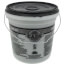 Gray CADS Fiber Reinforced Water-Based Duct Sealant (1 Gallon Pail)
