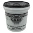 Gray CADS Fiber Reinforced Water-Based Duct Sealant (1 Gallon Pail)