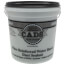 Gray CADS Fiber Reinforced Water-Based Duct Sealant (1 Gallon Pail)