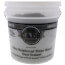 Gray CADS Fiber Reinforced Water-Based Duct Sealant (2 Gallon Pail)