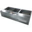 25 Kw Electric Heater For Single Blower Packaged Air Handling Units 6-10 Tons (208/240-3-60), CAELHEAT010A00