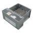25Kw/480V 6-10 Ton Single Blower Electric Heat Accessory(480-3-60), CAELHEAT011A00