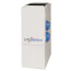 Clean Air Furnace (1600 CFM, 120V, 60 Hz)