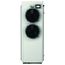 120 Gallon CAHP-120 Fully Integrated Commercial Heat Pump Water Heater - Tall (6 kW, 208/240V)