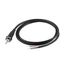 Replacement Mixed Temp Sensor (1"- 1-1/4" Valve), F69807