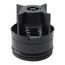 Check Valve Insert