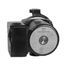 15-58U Replacement Pump, 1"G, 115 VAC, Iron Volute