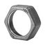2" Union Nut for 548009A & 548099A