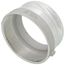 5" CamLock Male x Female Type A Adapter
