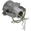 1/2" CamLock Type B Female Coupler x Male Fitting