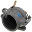 3/4" CamLock Type DC Dust Cap