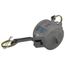 1-1/4" CamLock Type DC Dust Cap