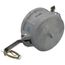2-1/2" CamLock Type DC Dust Cap