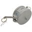 3" CamLock Type DC Dust Cap