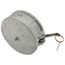 5" CamLock Type DC Dust Cap