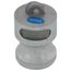 1/2" CamLock Type DP Dust Plug