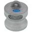 3/4" CamLock Type DP Dust Plug