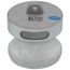 1-1/4" CamLock Type DP Dust Plug