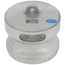 1-1/2" CamLock Type DP Dust Plug