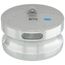 3" CamLock Type DP Dust Plug
