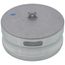 4" CamLock Type DP Dust Plug
