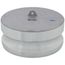 4" CamLock Type DP Dust Plug