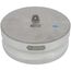 5" CamLock Type DP Dust Plug