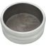 5" CamLock Type DP Dust Plug