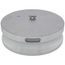 6" CamLock Type DP Dust Plug