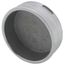 6" CamLock Type DP Dust Plug