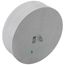6" CamLock Type DP Dust Plug