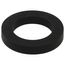 1/2" CamLock Fitting Replacement Gasket